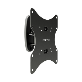 Tripp Lite Swivel/Tilt Wall Mount for 17" to 42" TVs and Monitors, 80° Swivel, -15° to +15° Tilt, -4° to +4° Screen Adjustment — Being Shipped