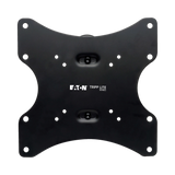 Tripp Lite Swivel/Tilt Wall Mount for 17" to 42" TVs and Monitors, 80° Swivel, -15° to +15° Tilt, -4° to +4° Screen Adjustment — Being Shipped