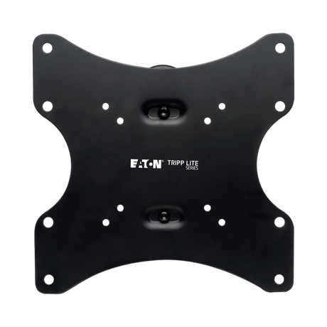 Tripp Lite Swivel/Tilt Wall Mount for 17" to 42" TVs and Monitors, 80° Swivel, -15° to +15° Tilt, -4° to +4° Screen Adjustment — Being Shipped