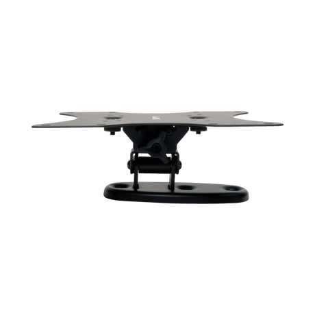 Tripp Lite Swivel/Tilt Wall Mount for 17" to 42" TVs and Monitors, 80° Swivel, -15° to +15° Tilt, -4° to +4° Screen Adjustment — Being Shipped