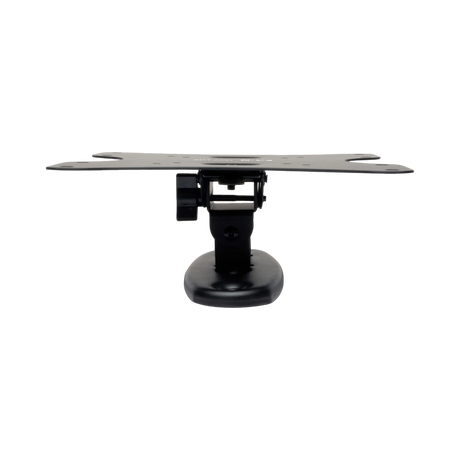 Tripp Lite Swivel/Tilt Wall Mount for 17" to 42" TVs and Monitors, 80° Swivel, -15° to +15° Tilt, -4° to +4° Screen Adjustment — Being Shipped