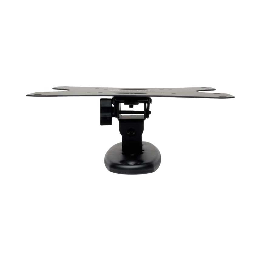 Tripp Lite Swivel/Tilt Wall Mount for 17" to 42" TVs and Monitors, 80° Swivel, -15° to +15° Tilt, -4° to +4° Screen Adjustment — Being Shipped