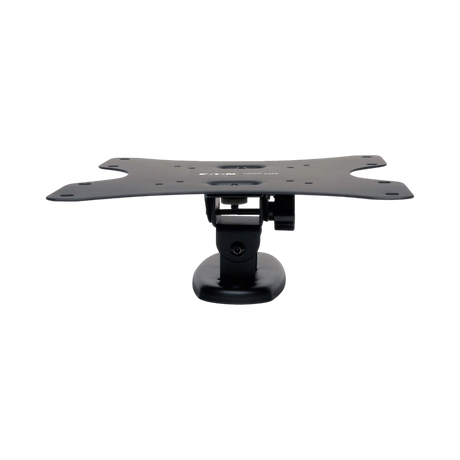 Tripp Lite Swivel/Tilt Wall Mount for 17" to 42" TVs and Monitors, 80° Swivel, -15° to +15° Tilt, -4° to +4° Screen Adjustment — Being Shipped