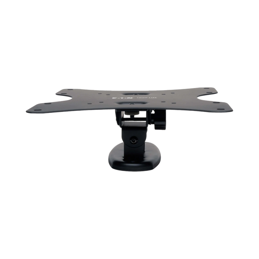 Tripp Lite Swivel/Tilt Wall Mount for 17" to 42" TVs and Monitors, 80° Swivel, -15° to +15° Tilt, -4° to +4° Screen Adjustment — Being Shipped