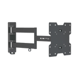 Tripp Lite Swivel/Tilt Wall Mount with Arms for 17" to 42" TVs and Monitors, UL certified — Being Shipped