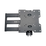 Tripp Lite Swivel/Tilt Wall Mount with Arms for 17" to 42" TVs and Monitors, UL certified — Being Shipped