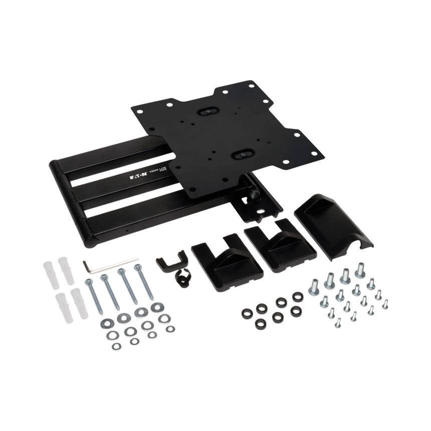 Tripp Lite Swivel/Tilt Wall Mount with Arms for 17" to 42" TVs and Monitors, UL certified — Being Shipped