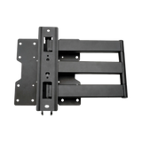 Tripp Lite Swivel/Tilt Wall Mount with Arms for 17" to 42" TVs and Monitors, UL certified — Being Shipped