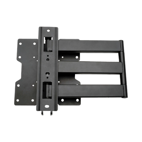 Tripp Lite Swivel/Tilt Wall Mount with Arms for 17" to 42" TVs and Monitors, UL certified — Being Shipped