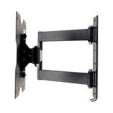 Tripp Lite Swivel/Tilt Wall Mount with Arms for 17" to 42" TVs and Monitors, UL certified — Being Shipped