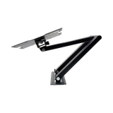 Tripp Lite Swivel/Tilt Wall Mount with Arms for 17" to 42" TVs and Monitors, UL certified — Being Shipped