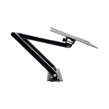 Tripp Lite Swivel/Tilt Wall Mount with Arms for 17" to 42" TVs and Monitors, UL certified — Being Shipped