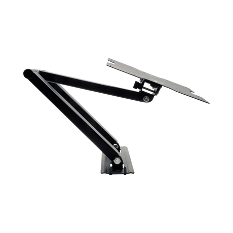 Tripp Lite Swivel/Tilt Wall Mount with Arms for 17" to 42" TVs and Monitors, UL certified — Being Shipped