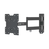 Tripp Lite Swivel/Tilt Wall Mount with Arms for 17" to 42" TVs and Monitors, UL certified — Being Shipped