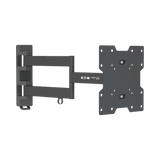 Tripp Lite Swivel/Tilt Wall Mount with Screen Adjustment for 13" to 27" TVs and Monitors — Being Shipped