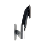 Tripp Lite Swivel/Tilt Wall Mount with Screen Adjustment for 13" to 27" TVs and Monitors — Being Shipped