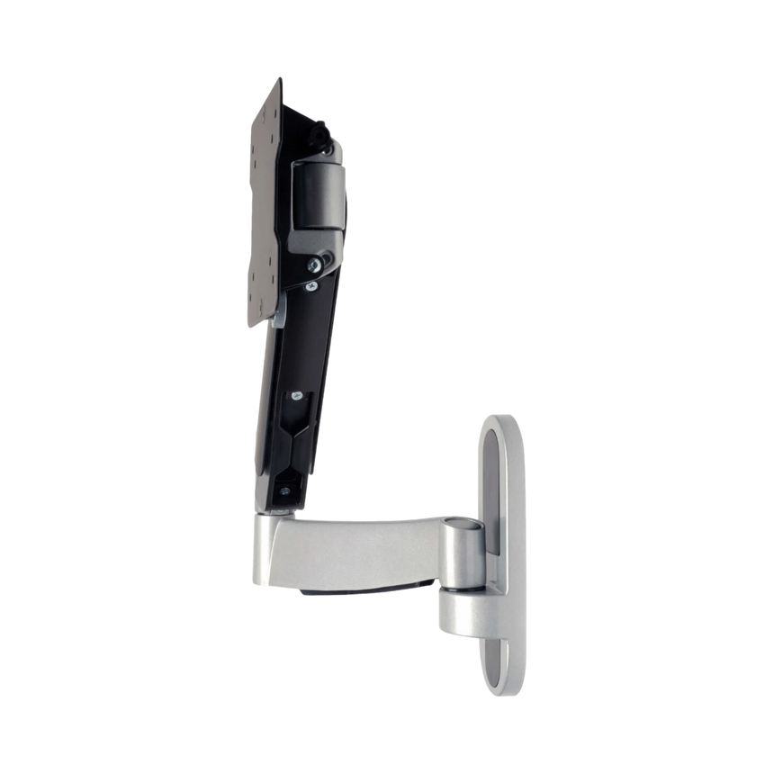 Tripp Lite Swivel/Tilt Wall Mount with Screen Adjustment for 13" to 27" TVs and Monitors — Being Shipped