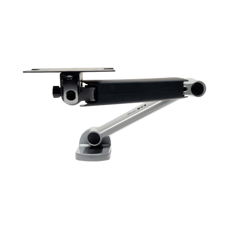 Tripp Lite Swivel/Tilt Wall Mount with Screen Adjustment for 13" to 27" TVs and Monitors — Being Shipped