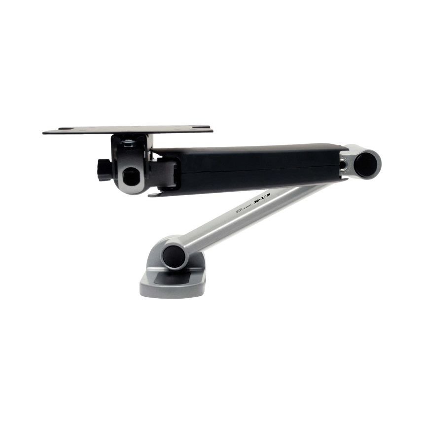 Tripp Lite Swivel/Tilt Wall Mount with Screen Adjustment for 13" to 27" TVs and Monitors — Being Shipped