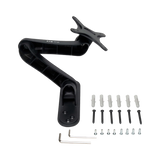 Tripp Lite Swivel/Tilt Wall Mount for 13" to 27" TVs and Monitors — Being Shipped