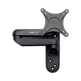 Tripp Lite Swivel/Tilt Wall Mount for 13" to 27" TVs and Monitors — Being Shipped
