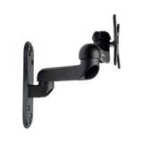 Tripp Lite Swivel/Tilt Wall Mount for 13" to 27" TVs and Monitors — Being Shipped