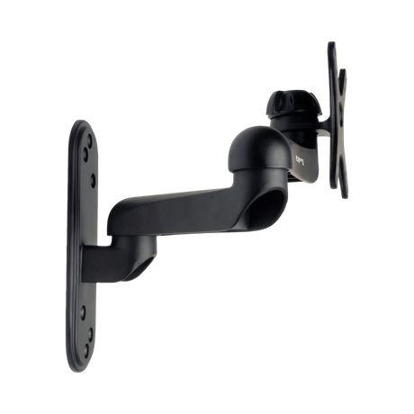 Tripp Lite Swivel/Tilt Wall Mount for 13" to 27" TVs and Monitors — Being Shipped