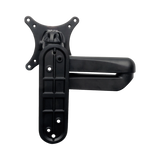 Tripp Lite Swivel/Tilt Wall Mount for 13" to 27" TVs and Monitors — Being Shipped