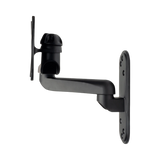 Tripp Lite Swivel/Tilt Wall Mount for 13" to 27" TVs and Monitors — Being Shipped