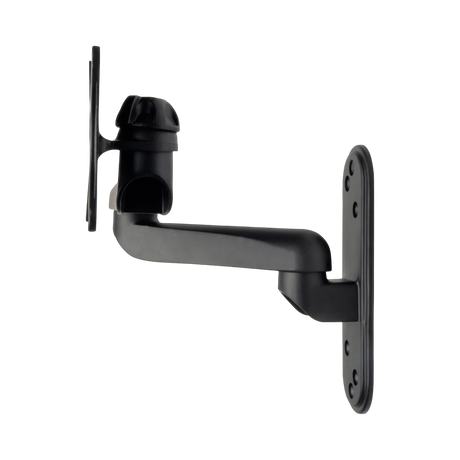 Tripp Lite Swivel/Tilt Wall Mount for 13" to 27" TVs and Monitors — Being Shipped