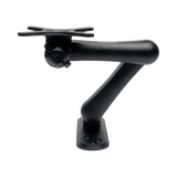 Tripp Lite Swivel/Tilt Wall Mount for 13" to 27" TVs and Monitors — Being Shipped