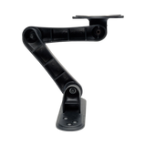 Tripp Lite Swivel/Tilt Wall Mount for 13" to 27" TVs and Monitors — Being Shipped