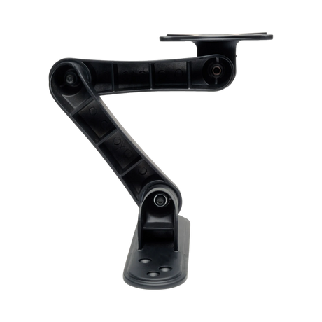 Tripp Lite Swivel/Tilt Wall Mount for 13" to 27" TVs and Monitors — Being Shipped