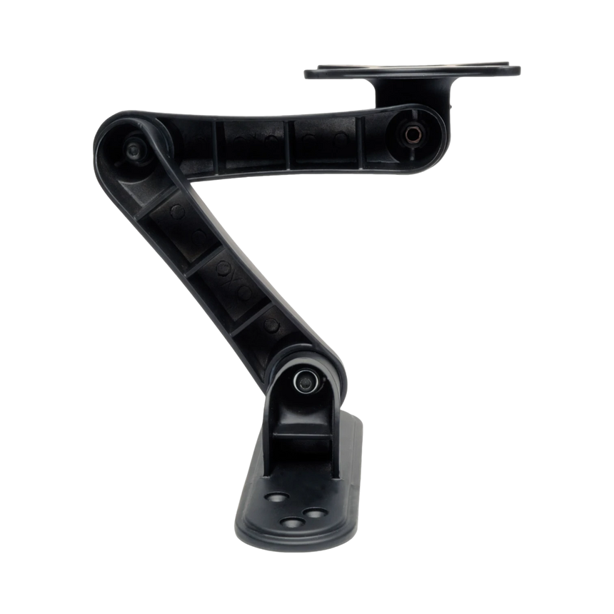 Tripp Lite Swivel/Tilt Wall Mount for 13" to 27" TVs and Monitors — Being Shipped