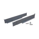 Tripp Lite SmartRack Mounting Rail Kit, enables 4-Post Rackmount Installation of select UPS Systems — Being Shipped