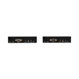 Tripp Lite HDBaseT HDMI over Cat5e/6/6a Extender Kit with Ethernet, Serial and IR Control, 1080p, Up to 500 ft. (152 m), TAA — Being Shipped