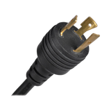 Tripp Lite Portable AC Unit for Server Rooms, 24,000 BTU (7 kW), 208/240V — Being Shipped