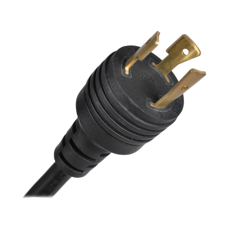 Tripp Lite Portable AC Unit for Server Rooms, 24,000 BTU (7 kW), 208/240V — Being Shipped