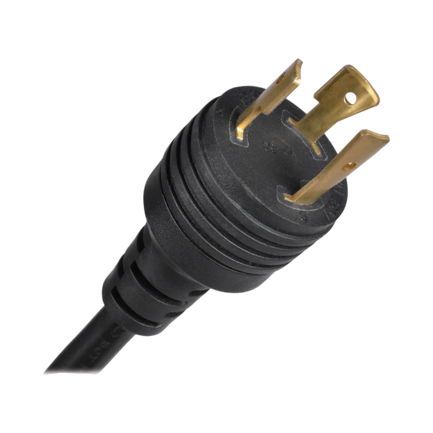 Tripp Lite Portable AC Unit for Server Rooms, 24,000 BTU (7 kW), 208/240V — Being Shipped