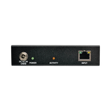Tripp Lite HDBaseT HDMI over Cat5e/6/6a Extender Receiver — Being Shipped
