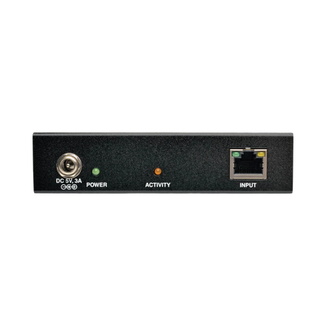 Tripp Lite HDBaseT HDMI over Cat5e/6/6a Extender Receiver — Being Shipped