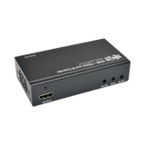 Tripp Lite HDBaseT HDMI over Cat5e/6/6a Extender Receiver — Being Shipped