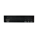 Tripp Lite HDBaseT HDMI over Cat5e/6/6a Extender Receiver — Being Shipped