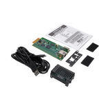 Tripp Lite LX Platform Remote Cooling Management Module — Being Shipped