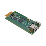 Tripp Lite LX Platform Remote Cooling Management Module — Being Shipped