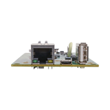 Tripp Lite LX Platform Remote Cooling Management Module — Being Shipped