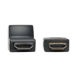 Tripp Lite HDMI over Cat5/6 Extender Kit, Transmitter/Receiver for Video/Audio, PoC, Up to 100 ft. (30 m), TAA — Being Shipped