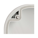 Tripp Lite Wireless Access Point Enclosure, NEMA 4, Surface-Mount, PC Construction, 13 x 9 in. — Being Shipped