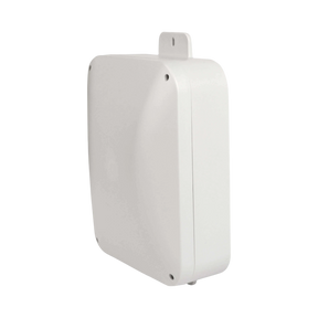 Tripp Lite Wireless Access Point Enclosure, NEMA 4, Surface-Mount, PC Construction, 13 x 9 in. — Being Shipped