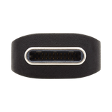Tripp Lite USB-C Multiport Adapter, 4K 60 Hz HDMI, USB 3.x (5Gbps) Hub Ports, GbE, 100W PD Charging, HDR, HDCP 2.2 — Being Shipped